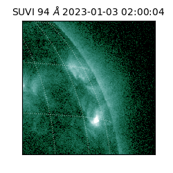 suvi - 2023-01-03T02:00:04.782000