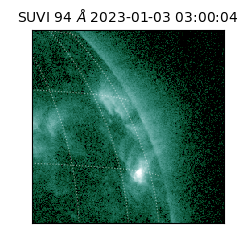 suvi - 2023-01-03T03:00:04.938000