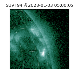 suvi - 2023-01-03T05:00:05.254000