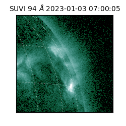 suvi - 2023-01-03T07:00:05.572000