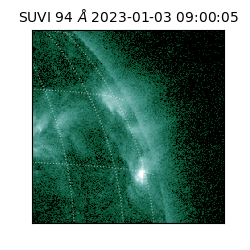 suvi - 2023-01-03T09:00:05.870000