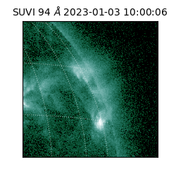 suvi - 2023-01-03T10:00:06.042000