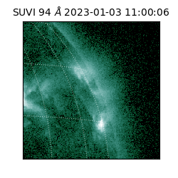 suvi - 2023-01-03T11:00:06.198000