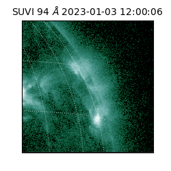 suvi - 2023-01-03T12:00:06.352000