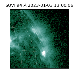 suvi - 2023-01-03T13:00:06.506000