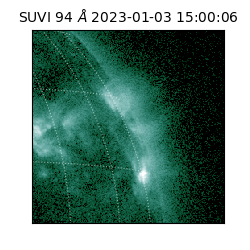 suvi - 2023-01-03T15:00:06.812000