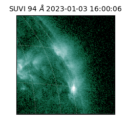 suvi - 2023-01-03T16:00:06.970000