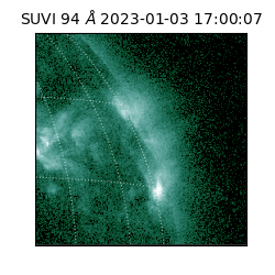 suvi - 2023-01-03T17:00:07.116000