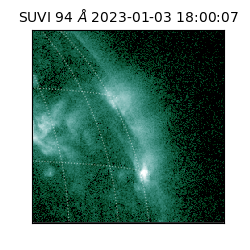 suvi - 2023-01-03T18:00:07.270000
