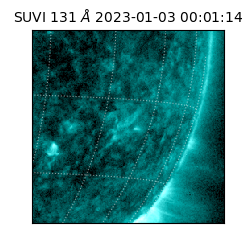 suvi - 2023-01-03T00:01:14.450000