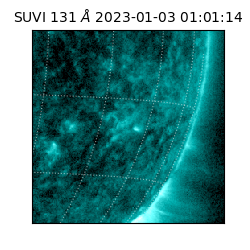 suvi - 2023-01-03T01:01:14.606000