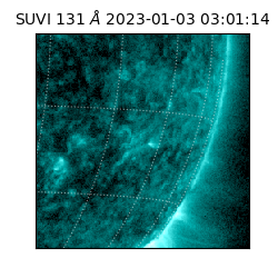 suvi - 2023-01-03T03:01:14.918000