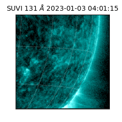 suvi - 2023-01-03T04:01:15.074000