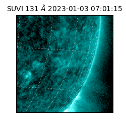 suvi - 2023-01-03T07:01:15.550000