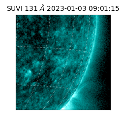 suvi - 2023-01-03T09:01:15.866000