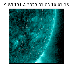 suvi - 2023-01-03T10:01:16.022000