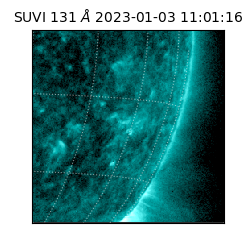 suvi - 2023-01-03T11:01:16.176000