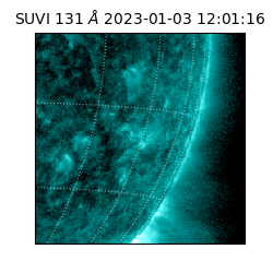 suvi - 2023-01-03T12:01:16.332000
