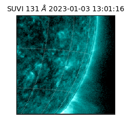 suvi - 2023-01-03T13:01:16.486000