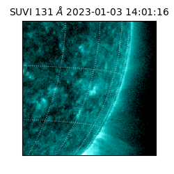 suvi - 2023-01-03T14:01:16.638000