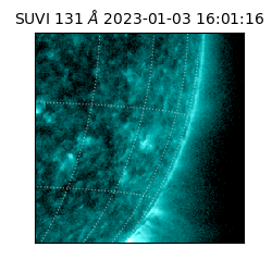 suvi - 2023-01-03T16:01:16.942000