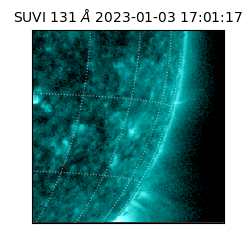suvi - 2023-01-03T17:01:17.096000
