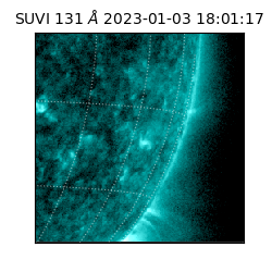 suvi - 2023-01-03T18:01:17.250000