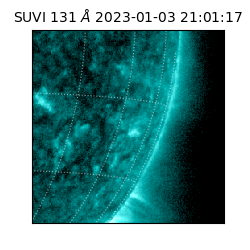 suvi - 2023-01-03T21:01:17.714000
