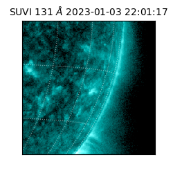 suvi - 2023-01-03T22:01:17.868000