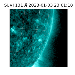 suvi - 2023-01-03T23:01:18.022000