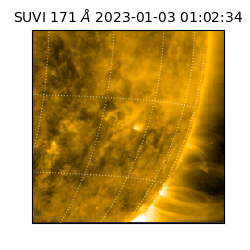 suvi - 2023-01-03T01:02:34.618000