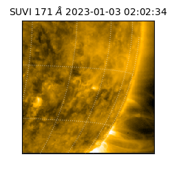 suvi - 2023-01-03T02:02:34.772000