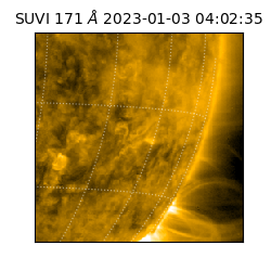 suvi - 2023-01-03T04:02:35.090000