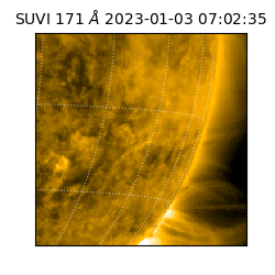 suvi - 2023-01-03T07:02:35.562000