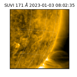 suvi - 2023-01-03T08:02:35.720000