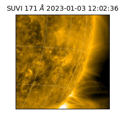 suvi - 2023-01-03T12:02:36.342000