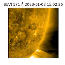 suvi - 2023-01-03T15:02:36.802000