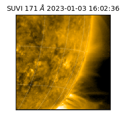 suvi - 2023-01-03T16:02:36.954000