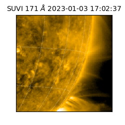 suvi - 2023-01-03T17:02:37.106000