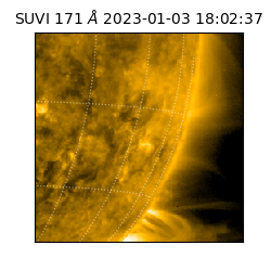 suvi - 2023-01-03T18:02:37.260000