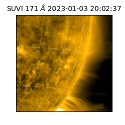 suvi - 2023-01-03T20:02:37.570000