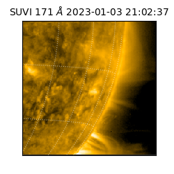 suvi - 2023-01-03T21:02:37.730000