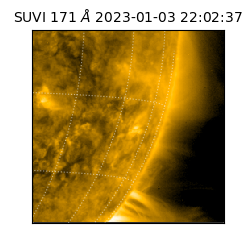 suvi - 2023-01-03T22:02:37.878000