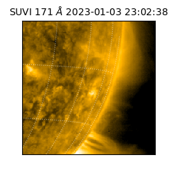 suvi - 2023-01-03T23:02:38.034000