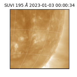 suvi - 2023-01-03T00:00:34.458000