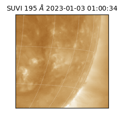 suvi - 2023-01-03T01:00:34.612000