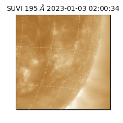 suvi - 2023-01-03T02:00:34.768000
