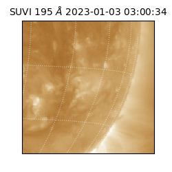 suvi - 2023-01-03T03:00:34.924000