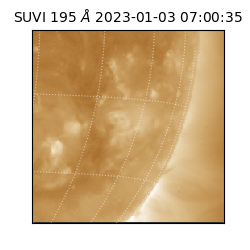 suvi - 2023-01-03T07:00:35.556000
