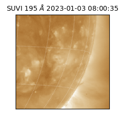suvi - 2023-01-03T08:00:35.714000